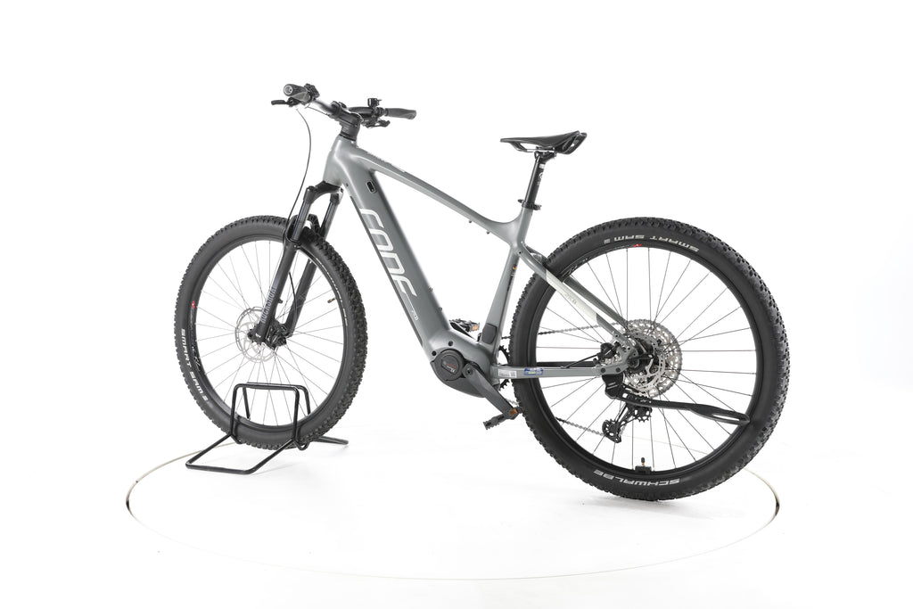 CONE Bikes eTrail iN 4.0 E-Bike - Image 8