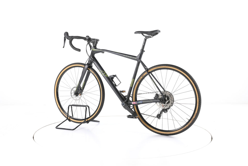 R Raymon GravelRay 5.0 - Image 8