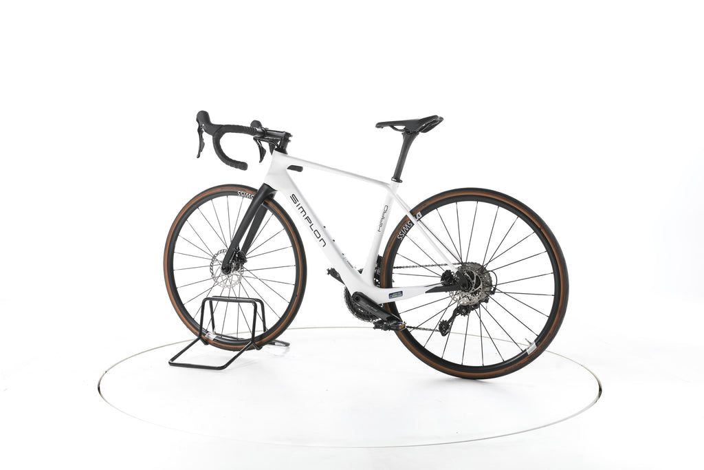 Simplon Kiaro Disc 105 Rennrad Carbon - Image 8
