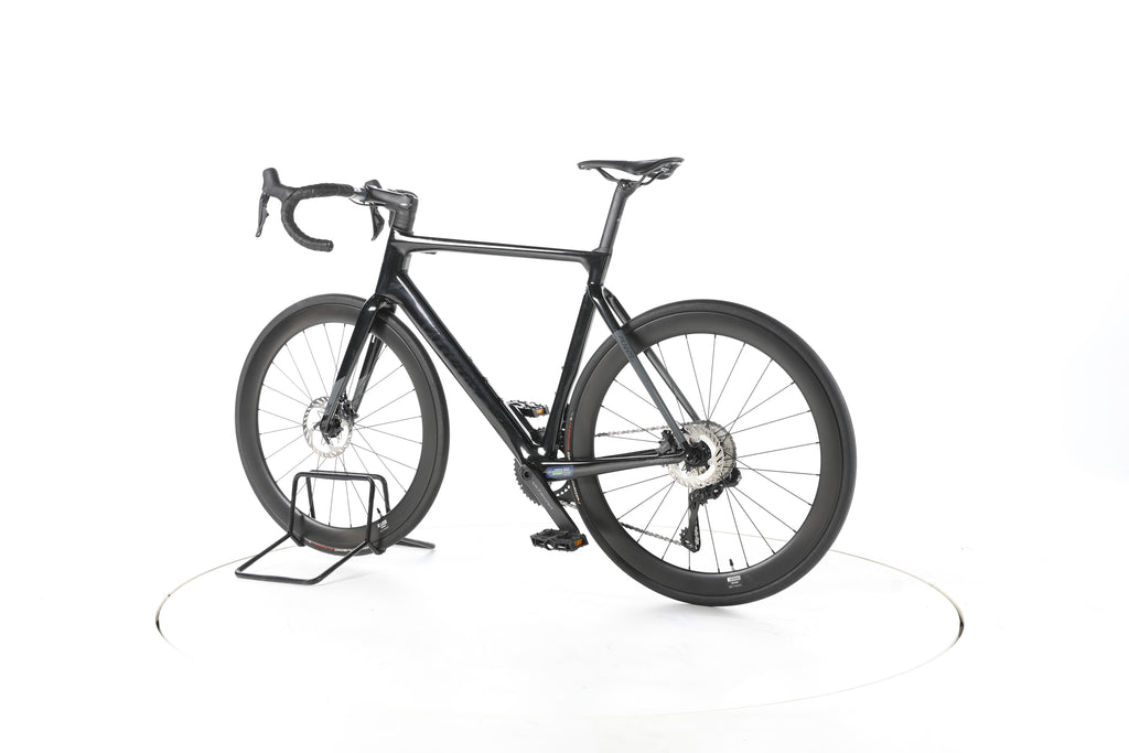 Wilier Filante SL Ult. Di2 Gravelbike Carbon - Image 8