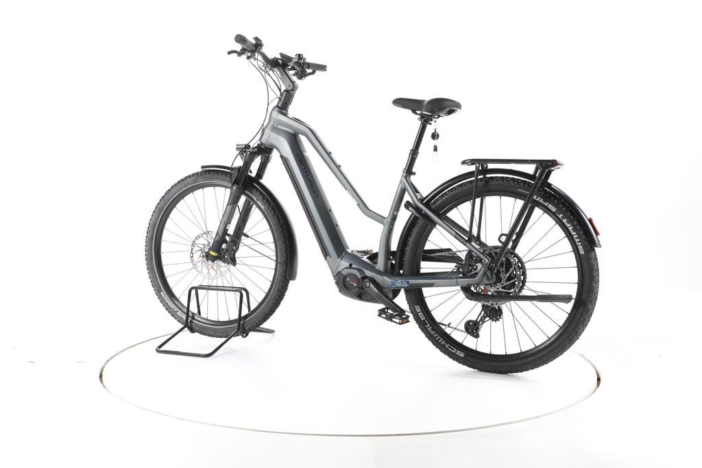 Centurion Country R3000i T Trekking E-Bike 2024 - Image 8