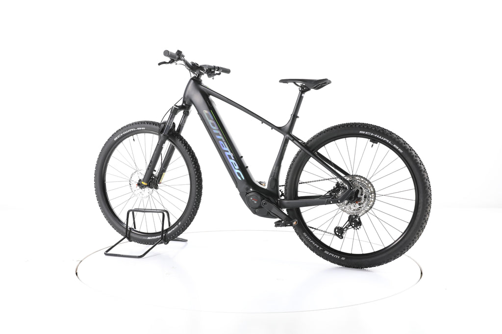 Corratec E-Power X-Vert Pro E-Bike 2025 - Image 8