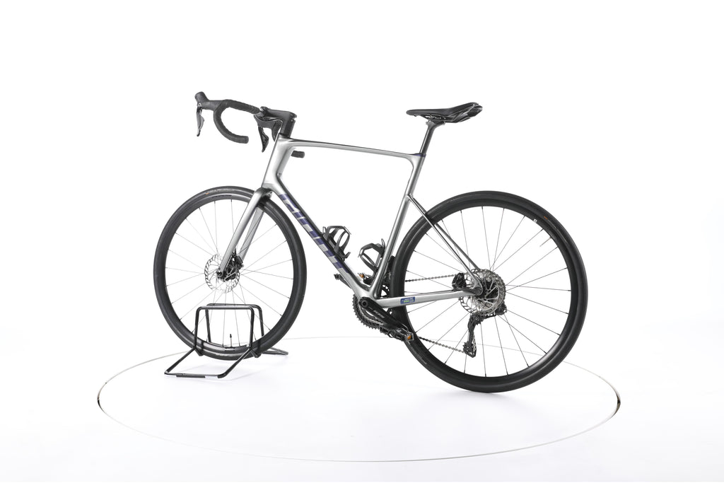 Giant Defy Advanced 1 Gravelbike Carbon 2024 - Image 8