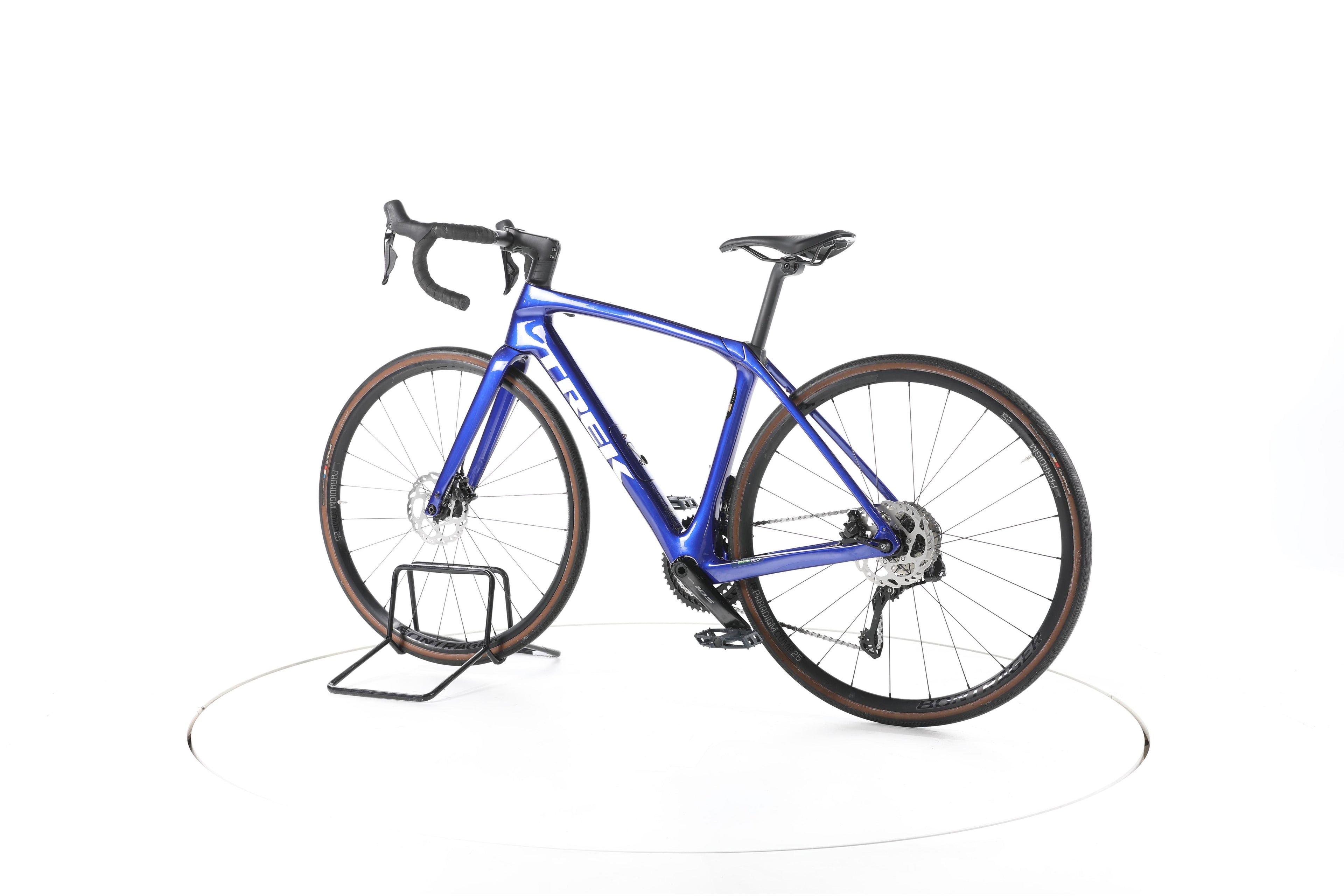 Trek Domane SL 6 Gen 4 - Image 8