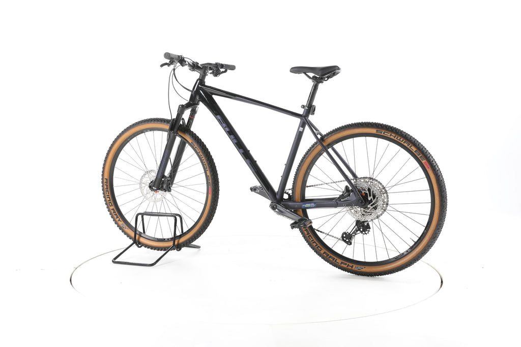 Bulls Copperhead 3 S Fahrrad Hardtail - Image 8