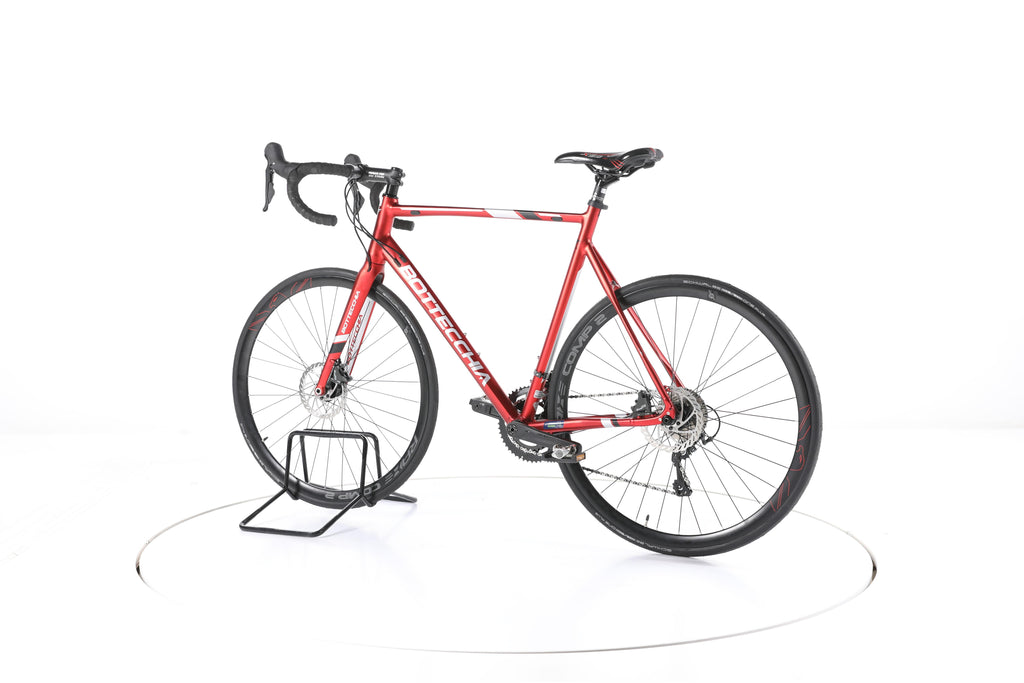 Bottecchia Duello Rennrad - Image 8