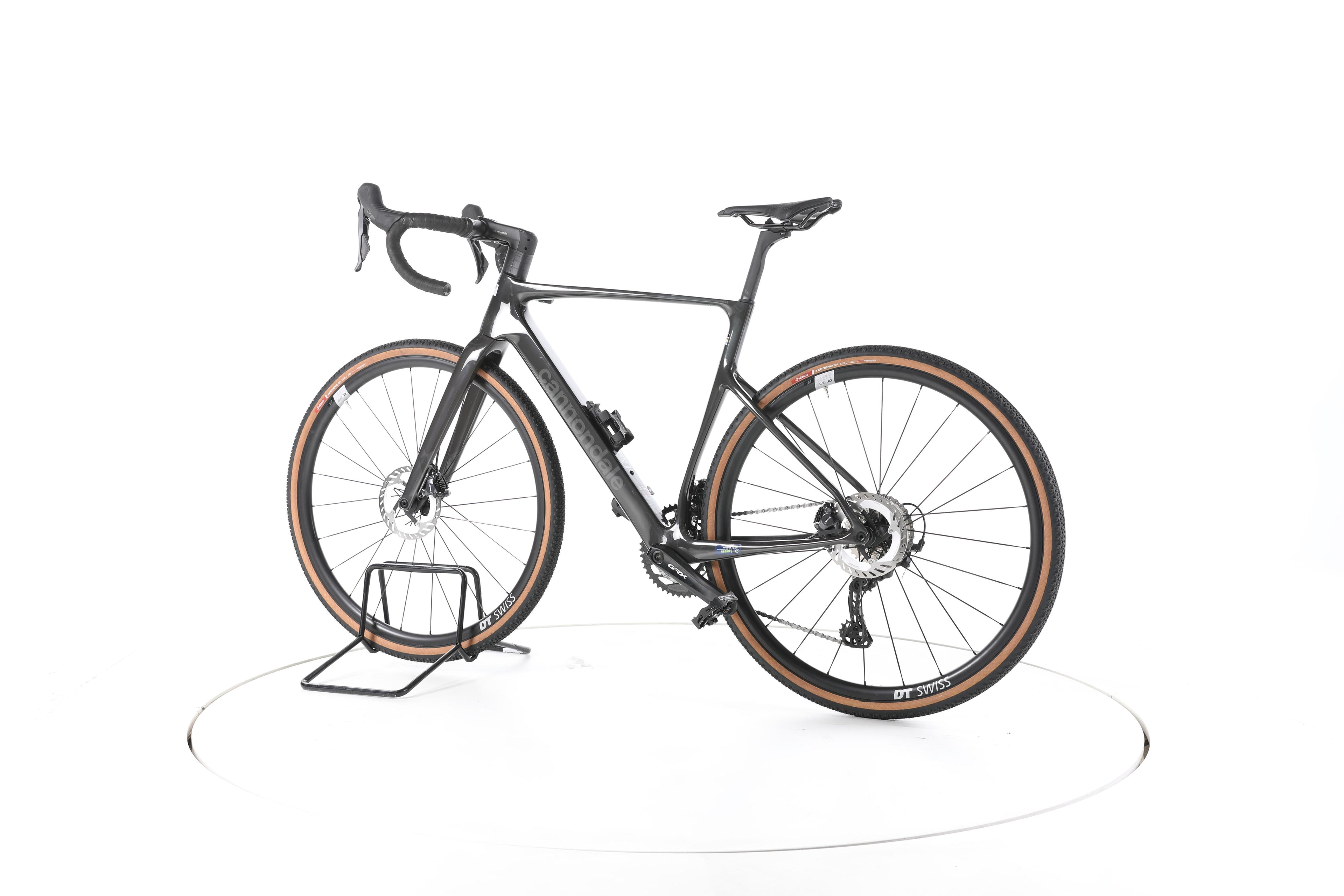 Cannondale SuperX 3 - Image 8