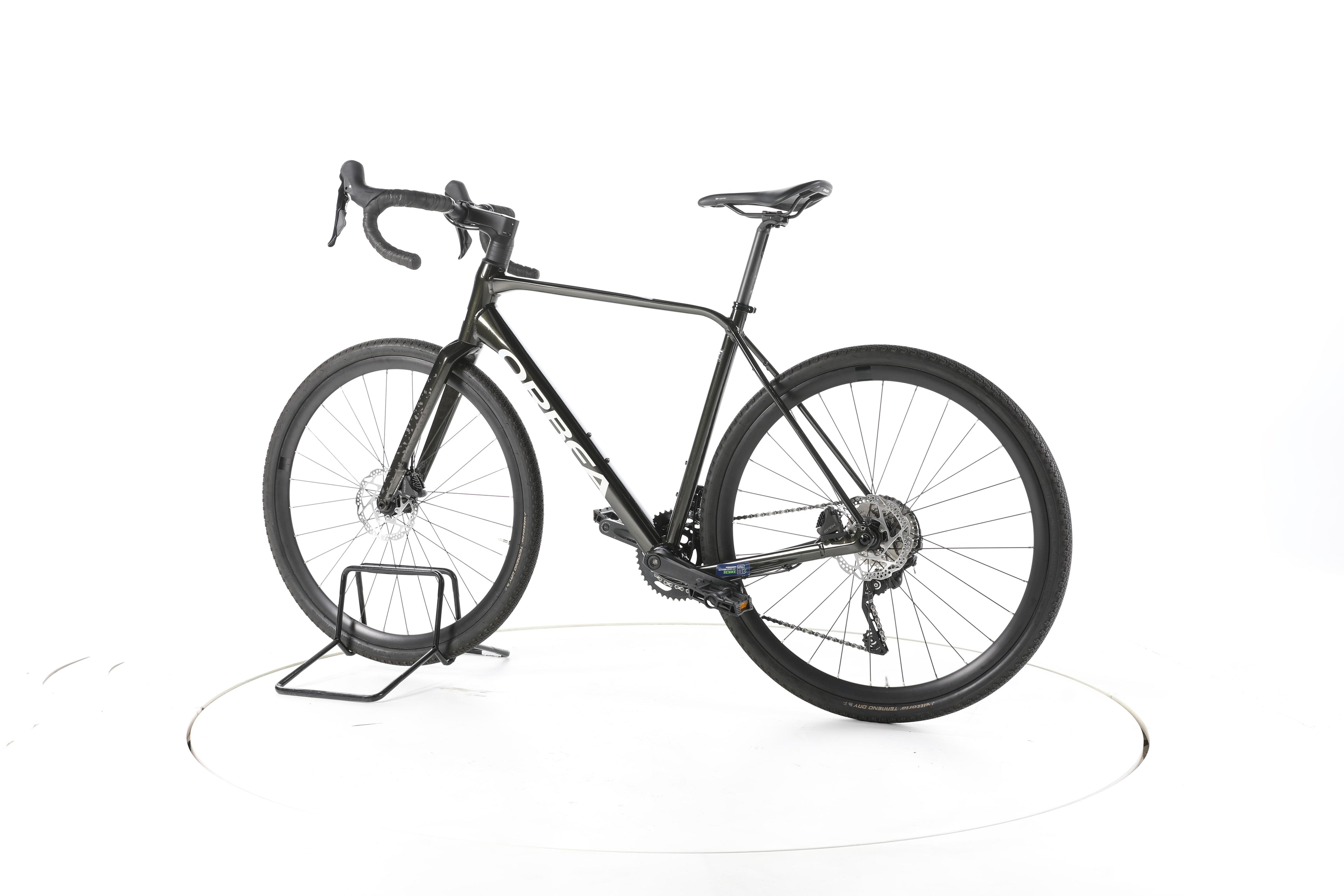 Orbea Terra H40 - Image 8