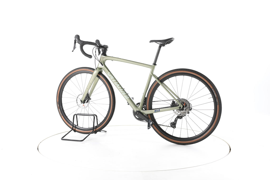 Specialized Diverge Sport Carbon - Image 8