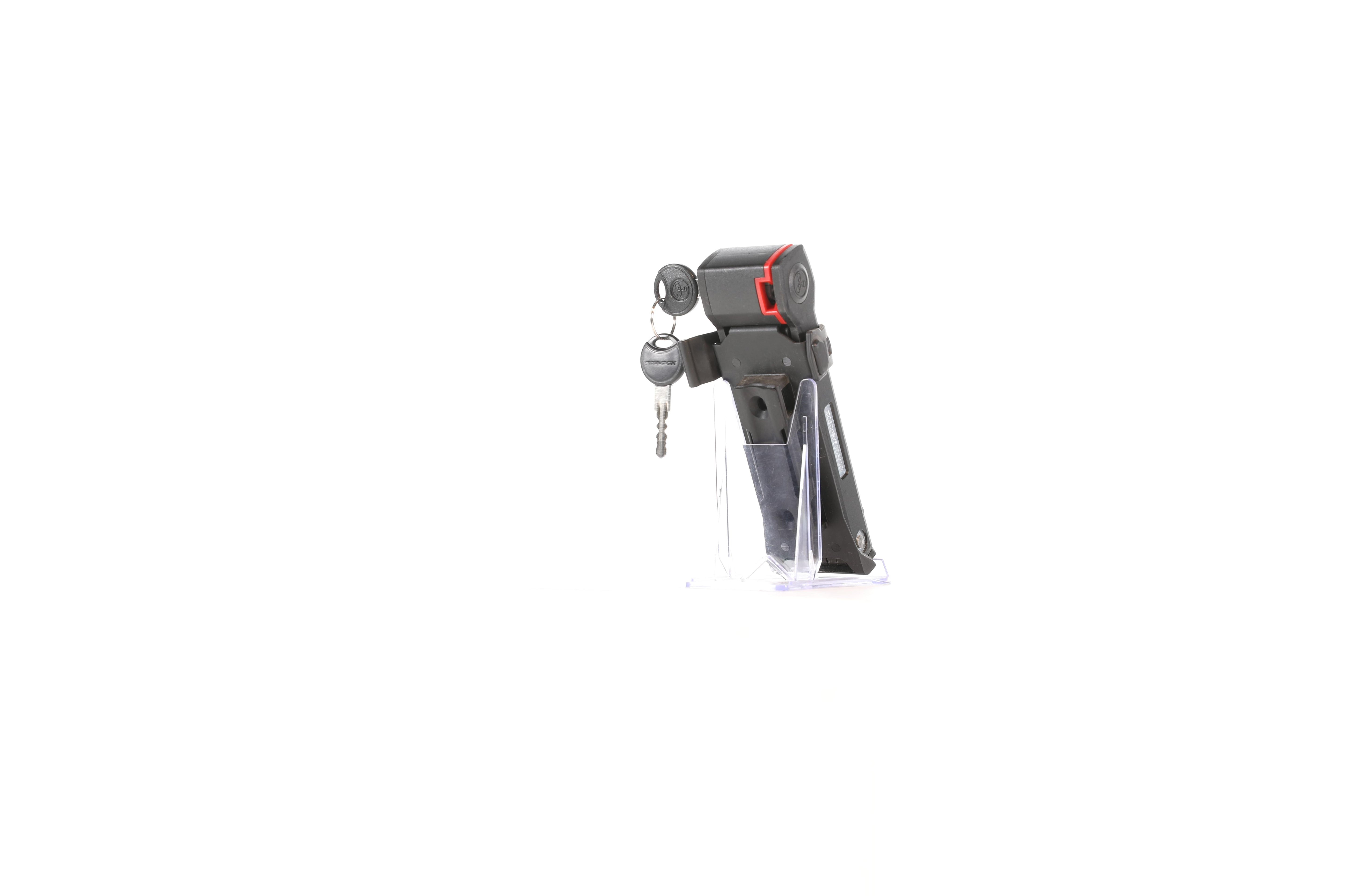 rb-10004387-img-008