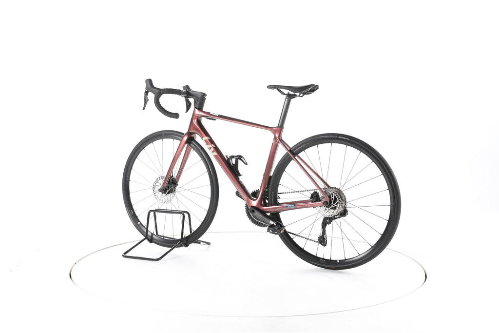 Liv Langma Advanced 1 - Image 8