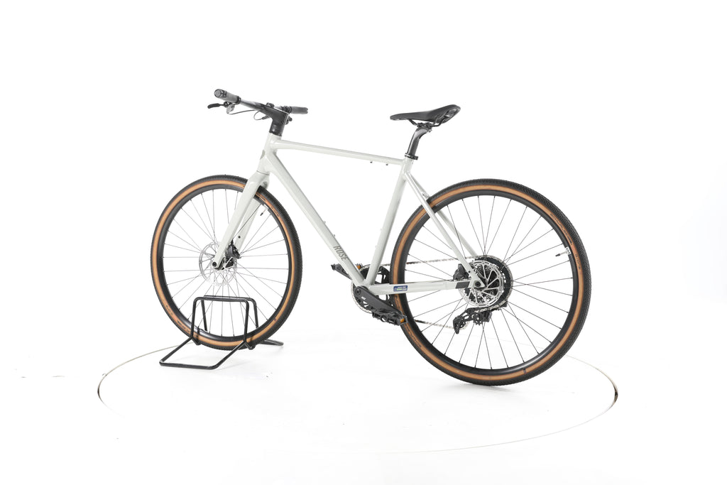 Rose SNEAK 3 Fahrrad City & Trekking - Image 8