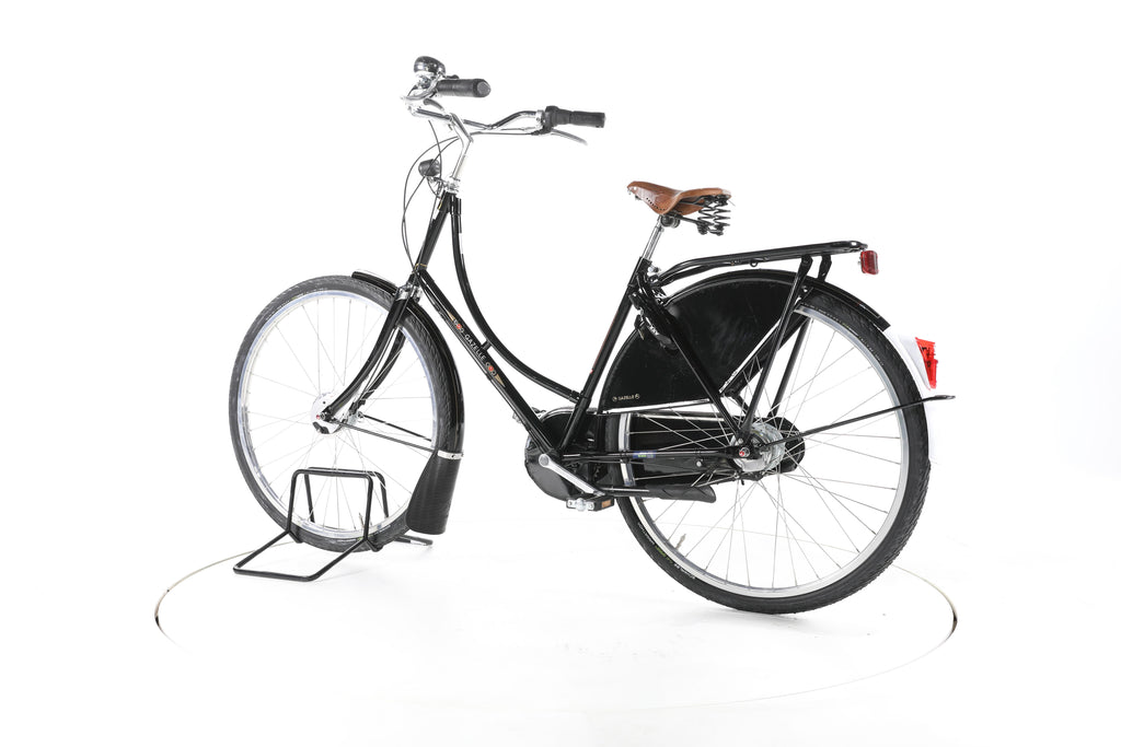 Gazelle Tour Populair USA Damen - Image 8