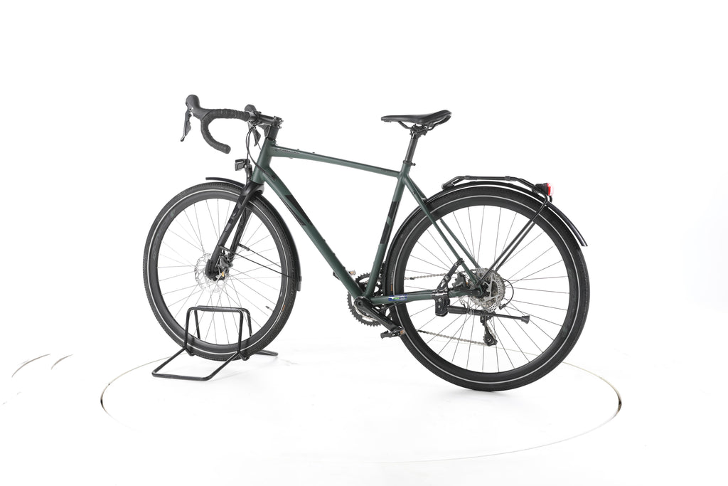 Conway GRV 5.0 C - Image 8