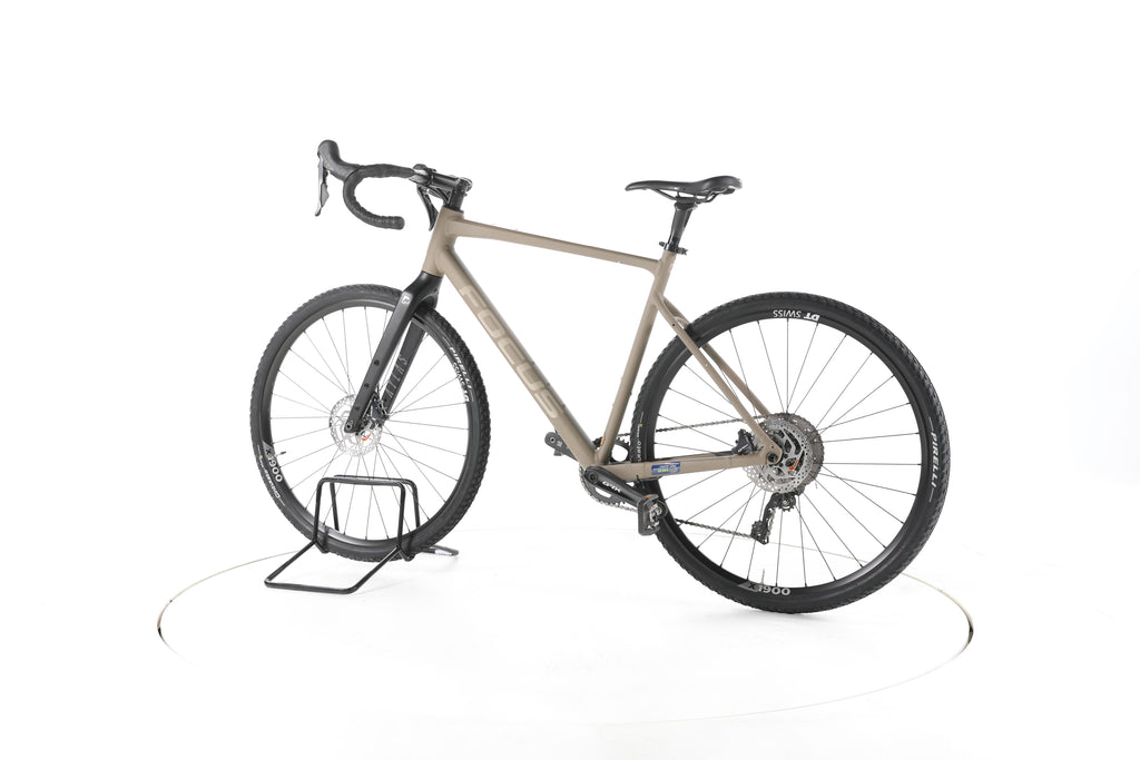 Focus Atlas - Image 8