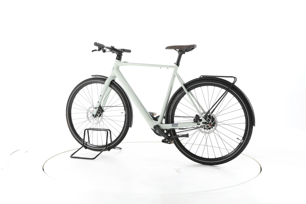 Rose Sneak Plus EQ City E-Bike 2024 - Image 8