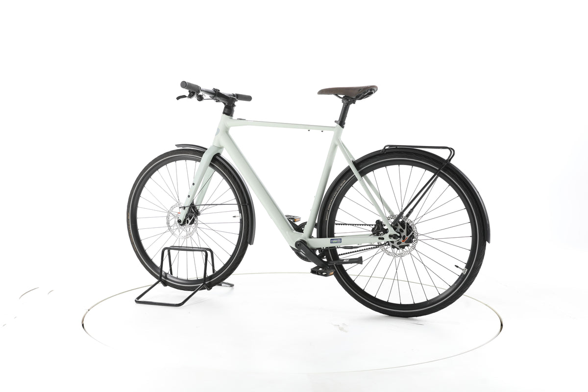 Rose Sneak Plus EQ City E-Bike 2024 - Image 8