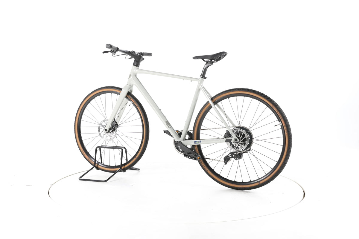 Rose SNEAK 3 Fahrrad City & Trekking - Image 8