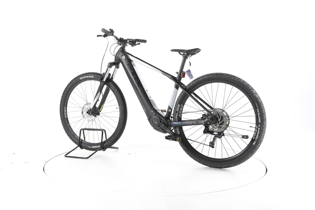 Bulls Copperhead EVO 1 E-Bike - Image 8