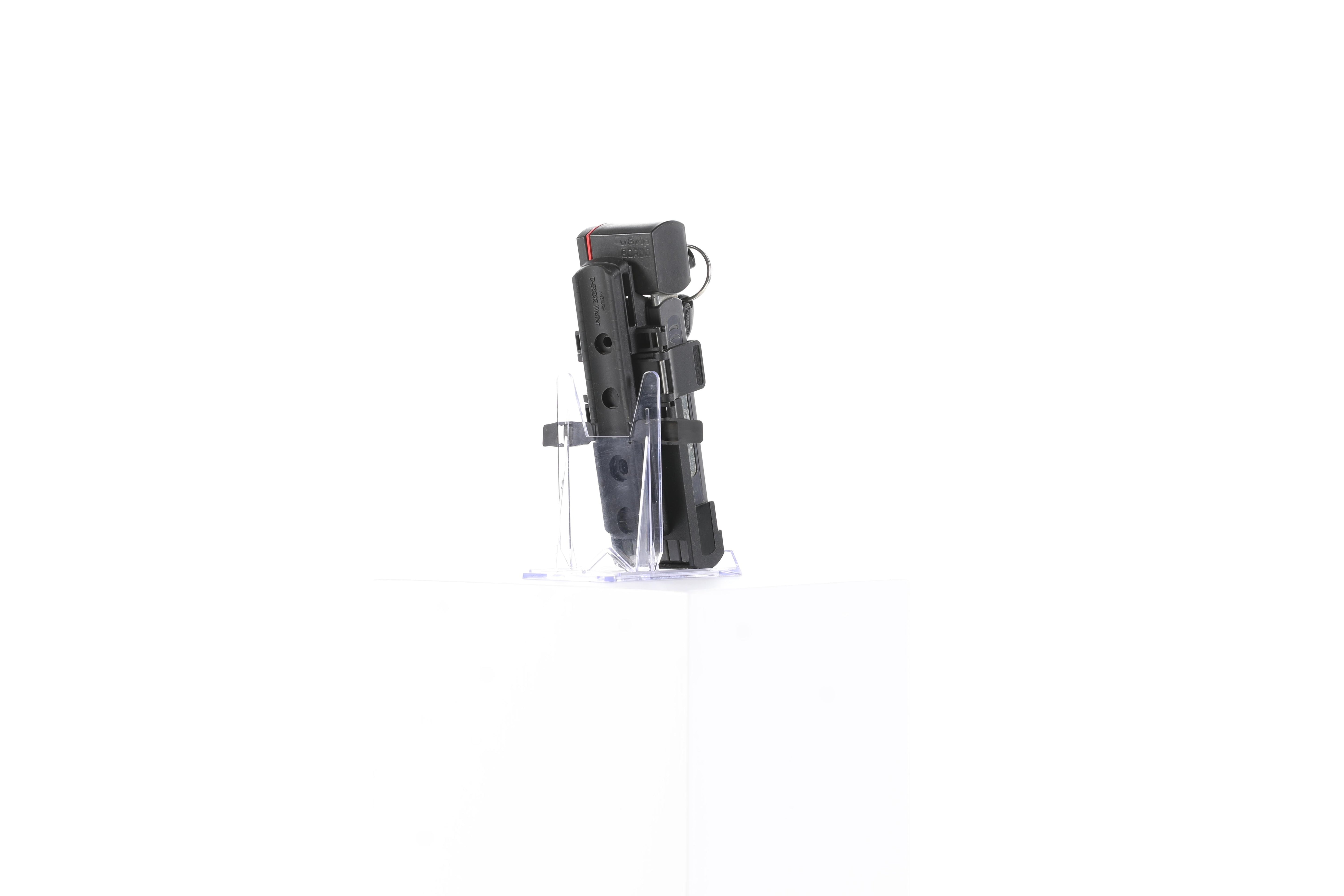 rb-10004369-img-008