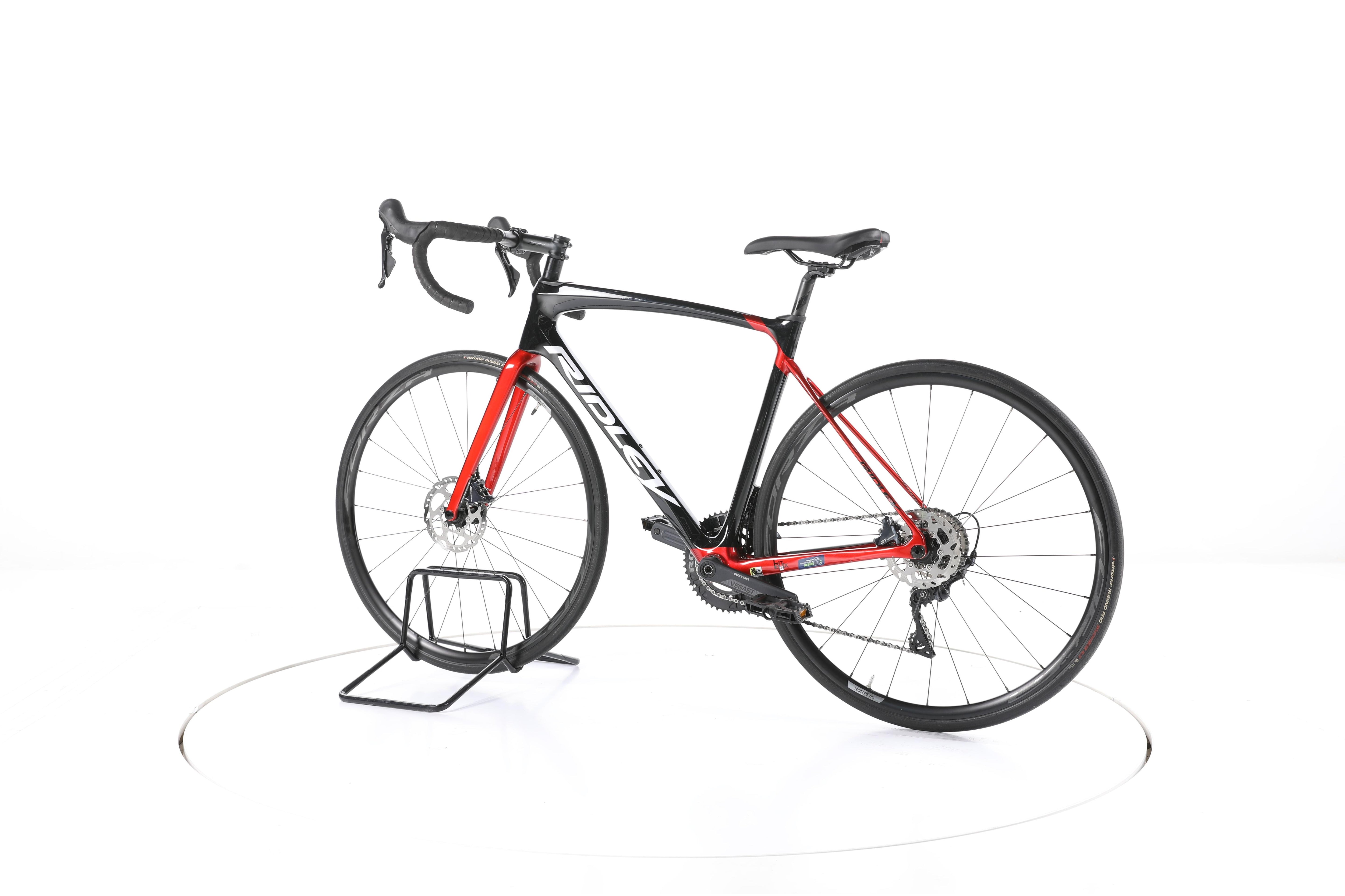 Ridley Fenix Slic Rennrad Carbon - Image 8