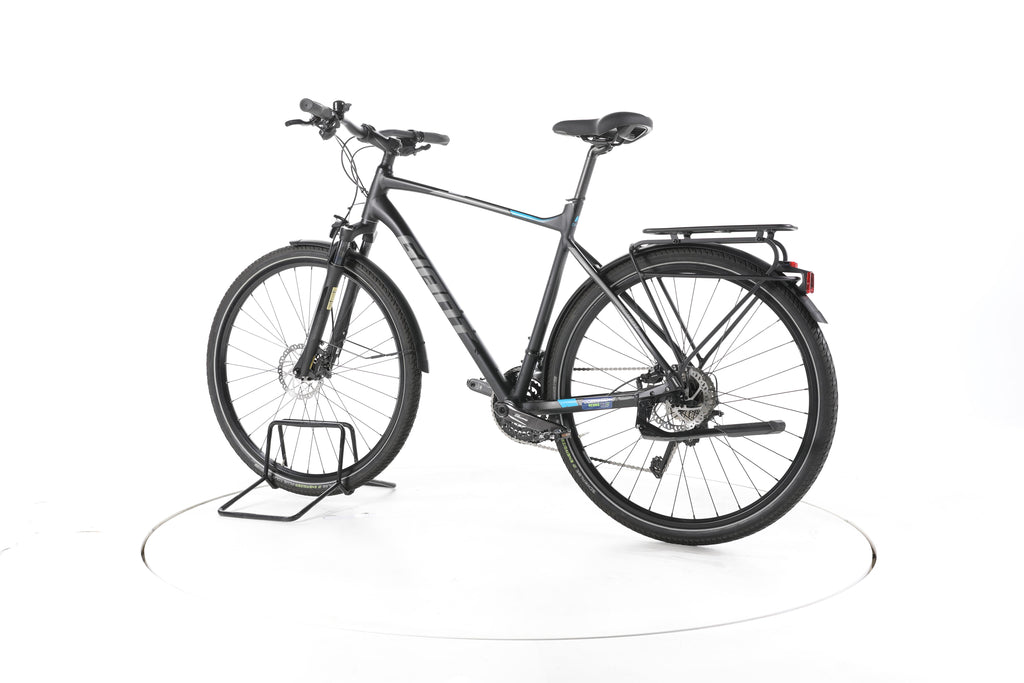 Giant AllTour SLR 1 - Image 8