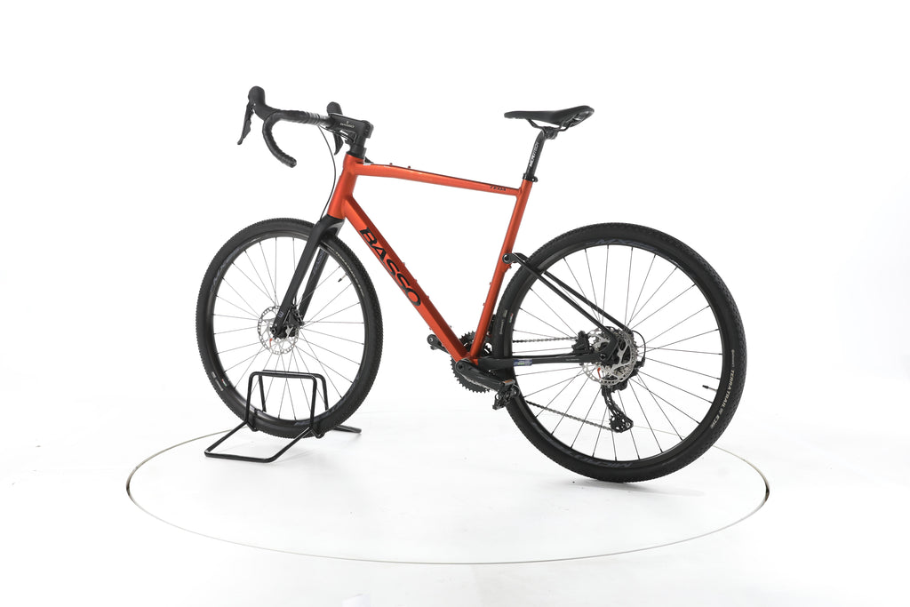Basso Tera - Image 8