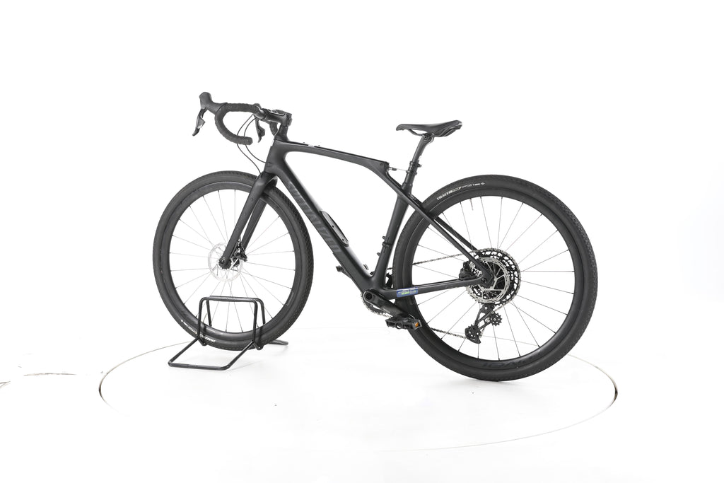 Specialized Diverge STR Expert Gravelbike Carbon - Image 8