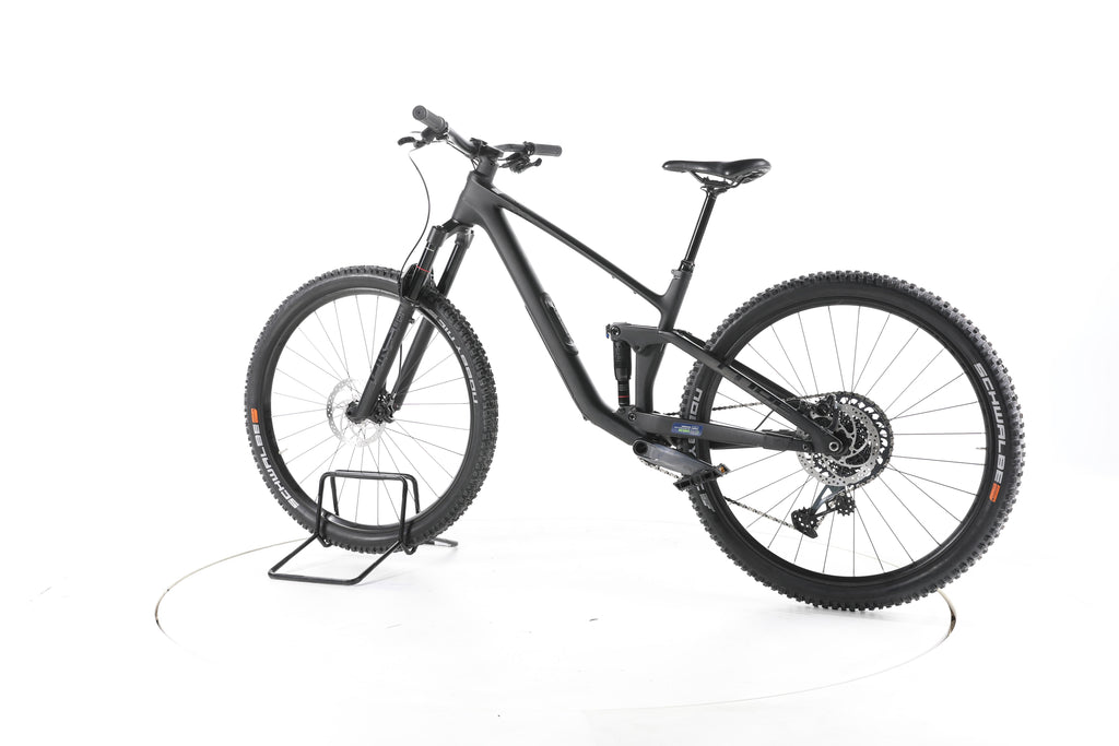 Cube Stereo ONE44 C:62 Pro - Image 8