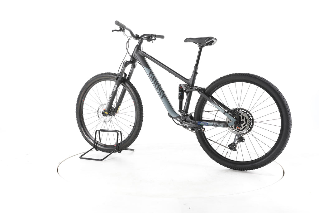 Ghost Kato FS Essential Fahrrad Fully - Image 8