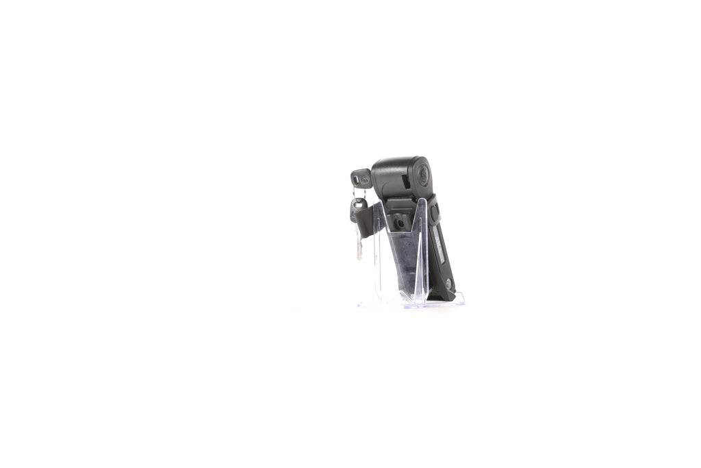 rb-10004385-img-008