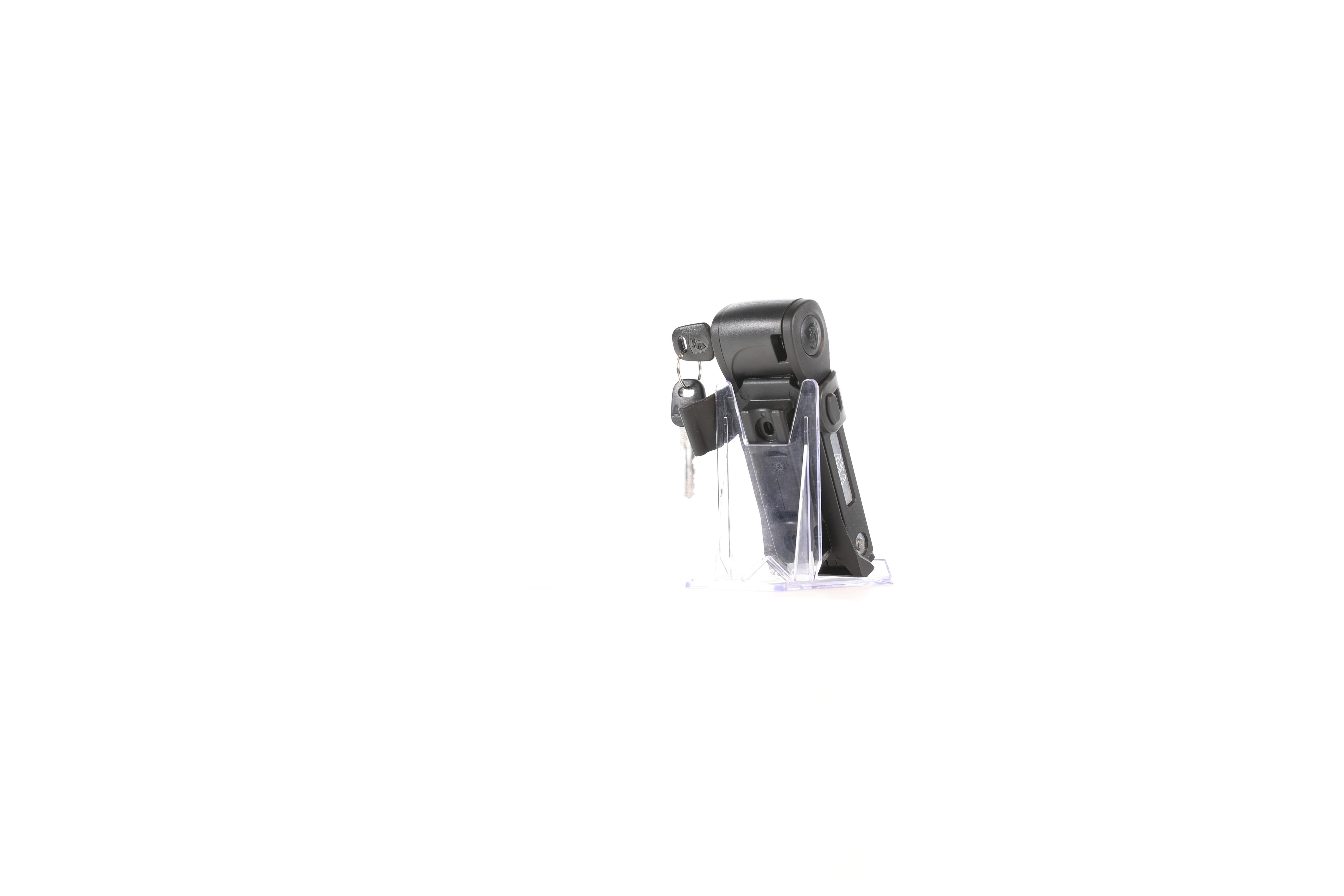 rb-10004385-img-008