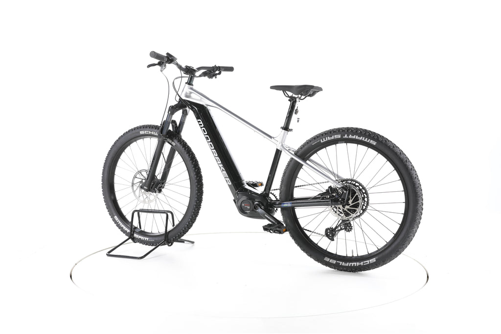 Mondraker Prime E-Bike - Image 8