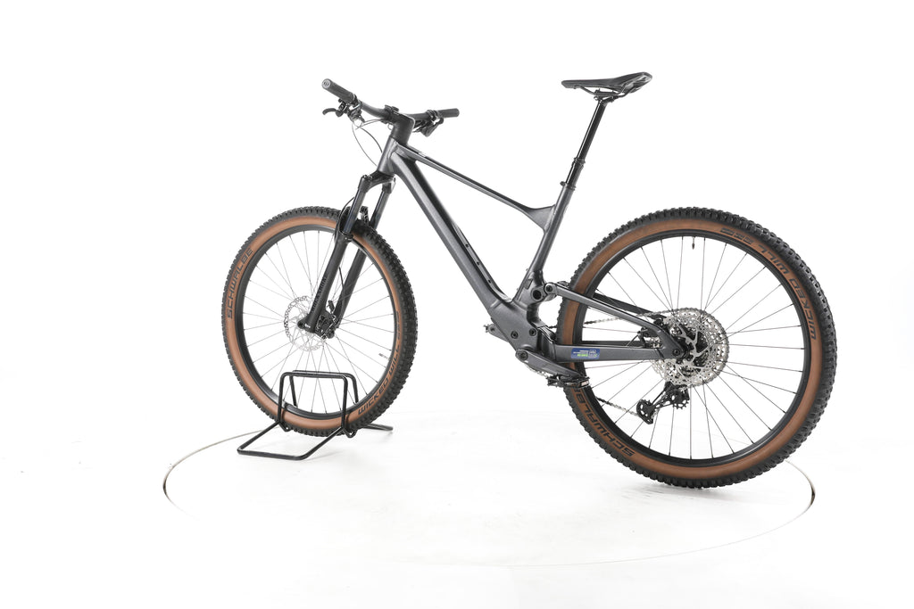 Scott Spark 960 Fahrrad Fully - Image 8