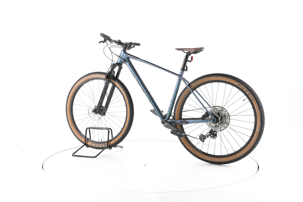Scott Scale 950 Fahrrad Hardtail - Image 8