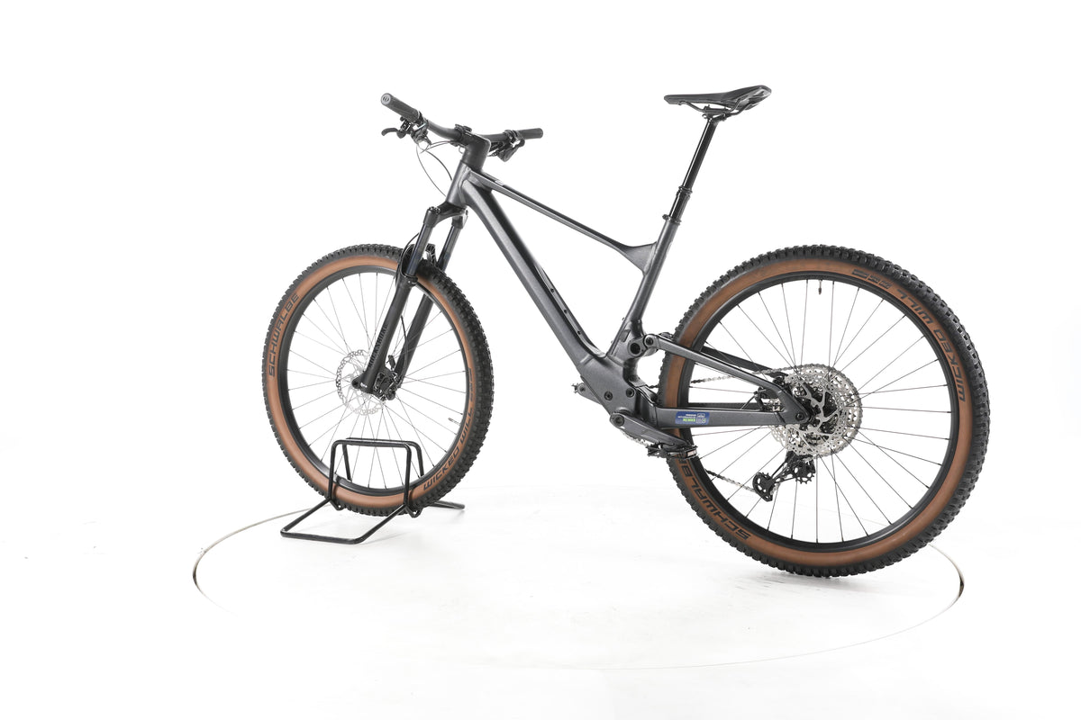 Scott Spark 960 Fahrrad Fully - Image 8