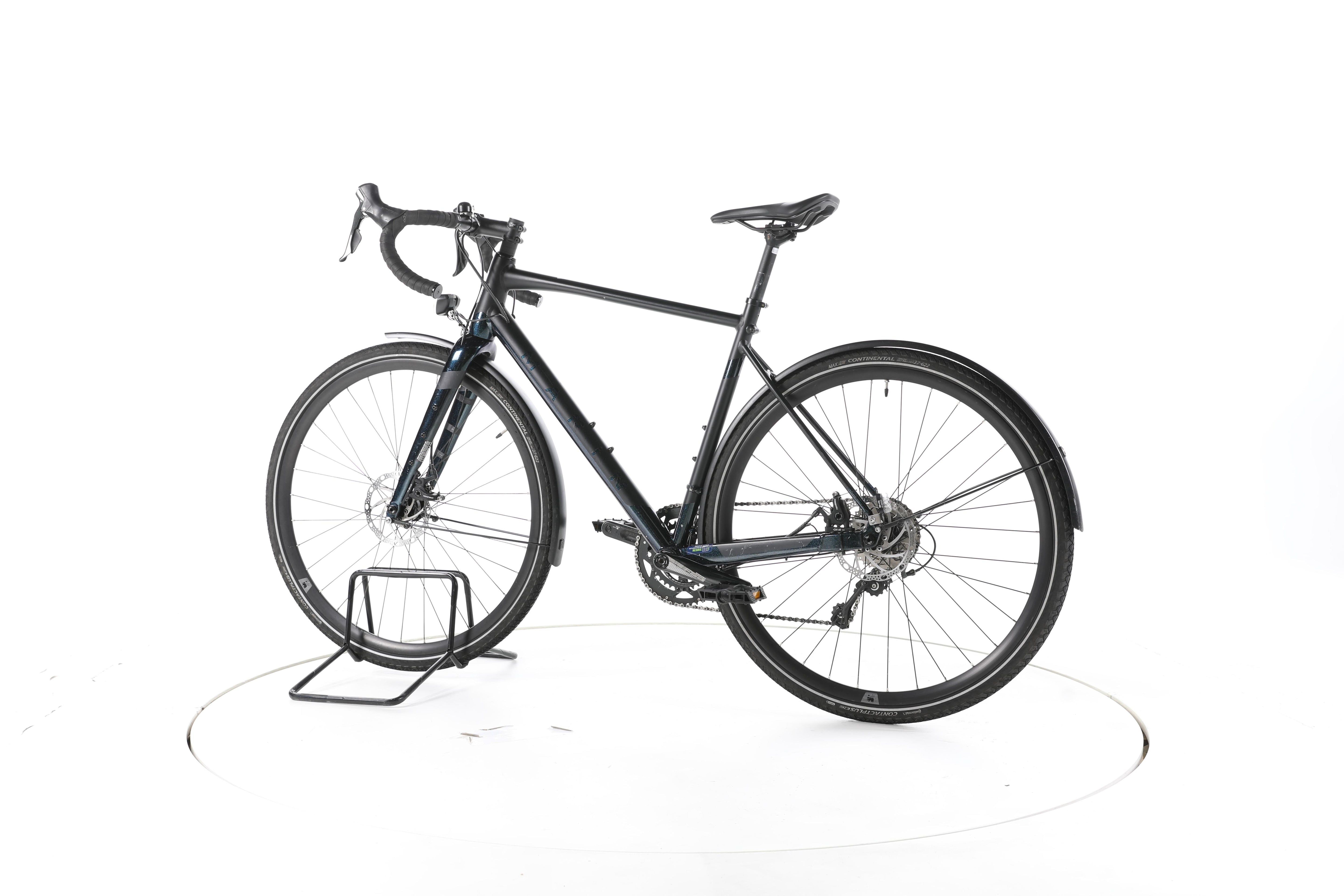 Marin Gestalt 2 - Image 8