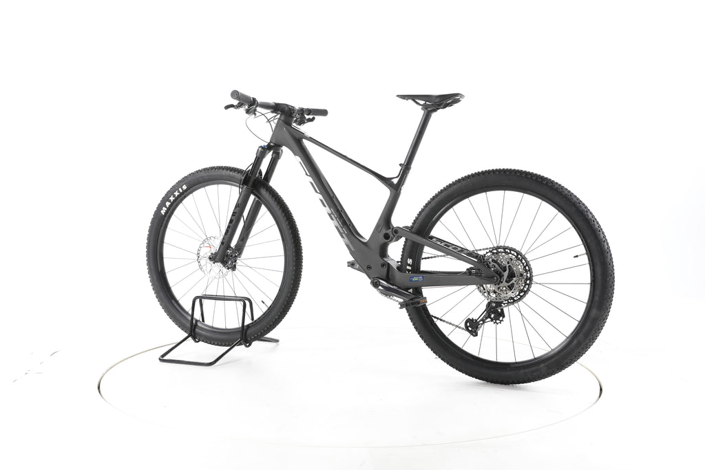 Scott Spark RC Team - Image 8