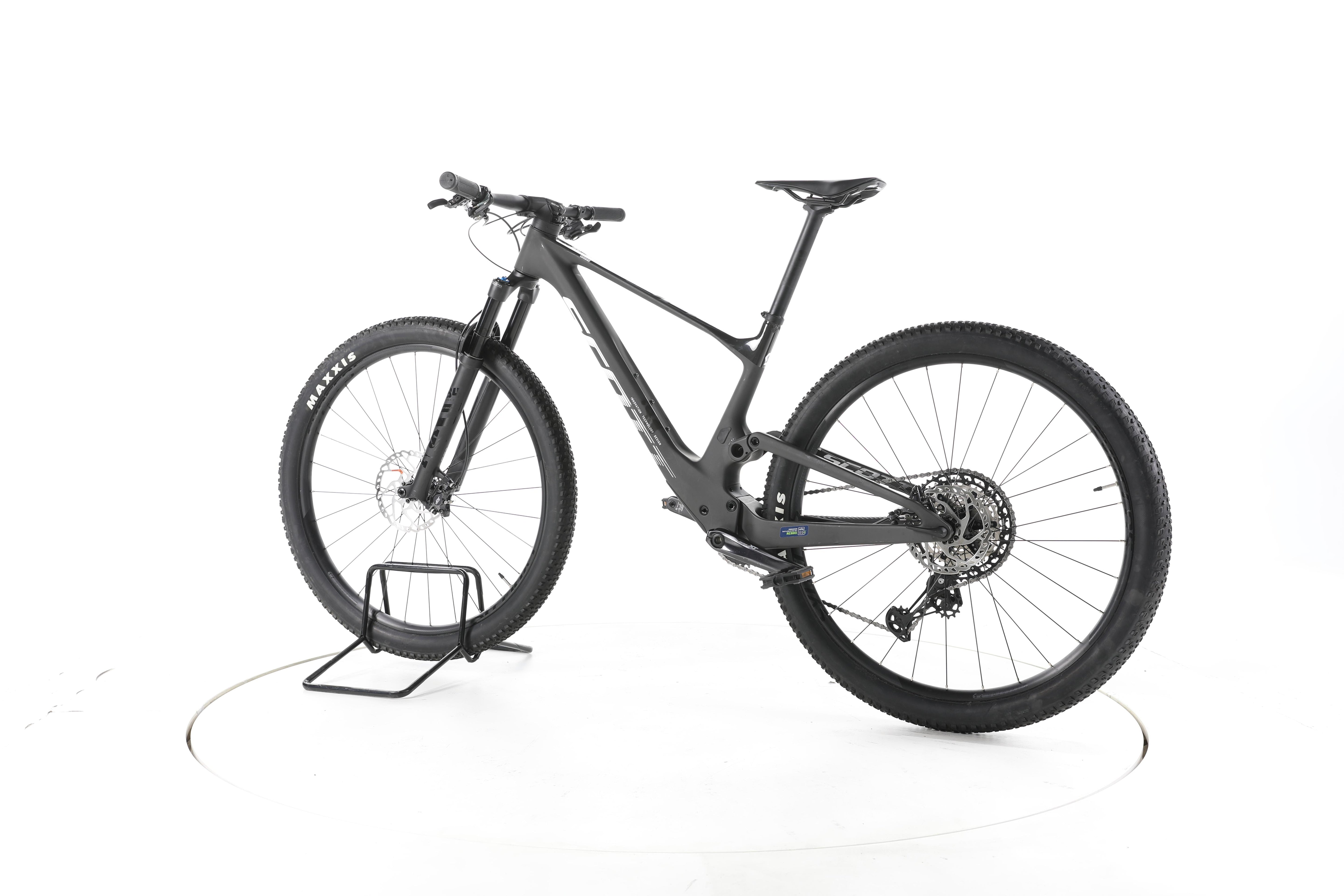 Scott Spark RC Team - Image 8