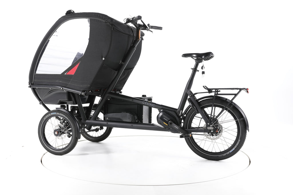 Chike E-Kids - Image 8