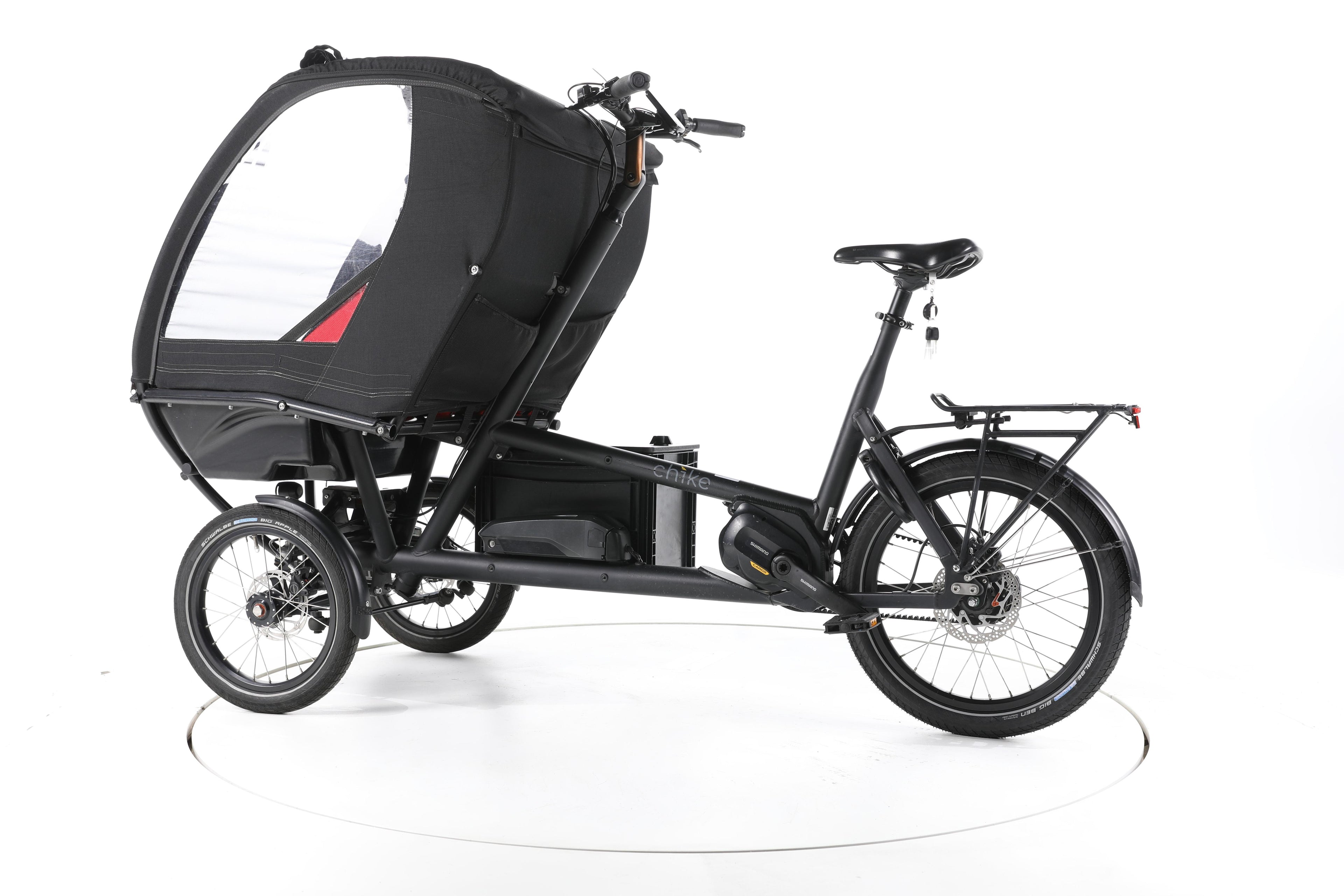 Chike E-Kids - Image 8