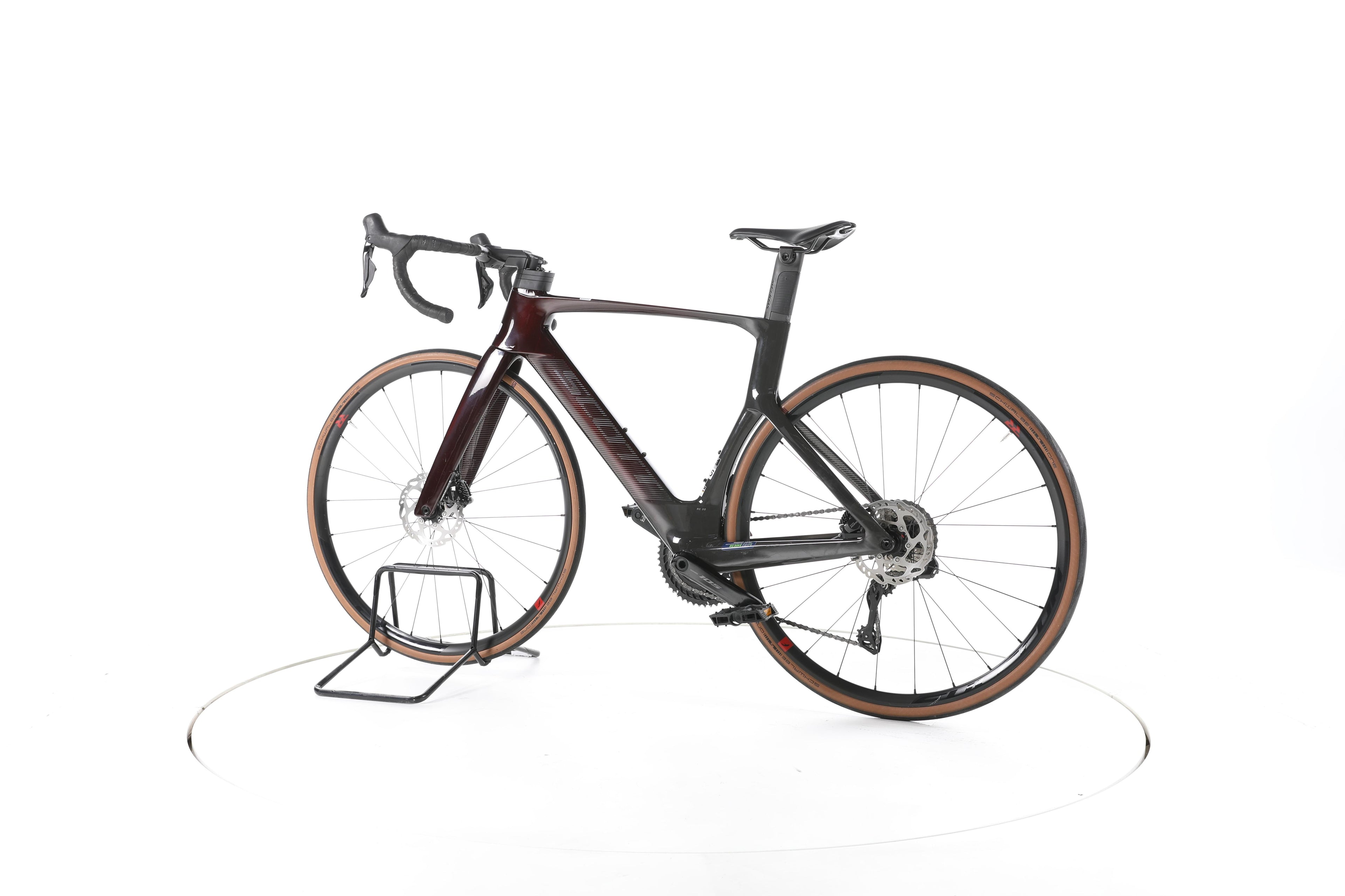 Scott Foil RC 30 - Image 8