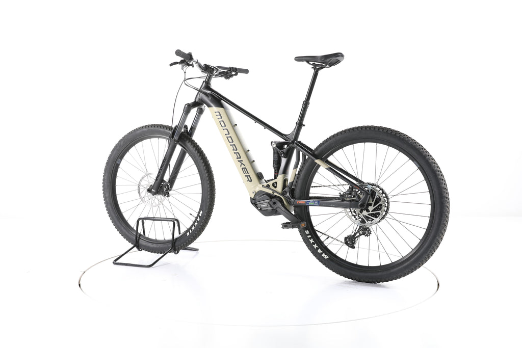 Mondraker DUSK Fully E-Bike - Image 8