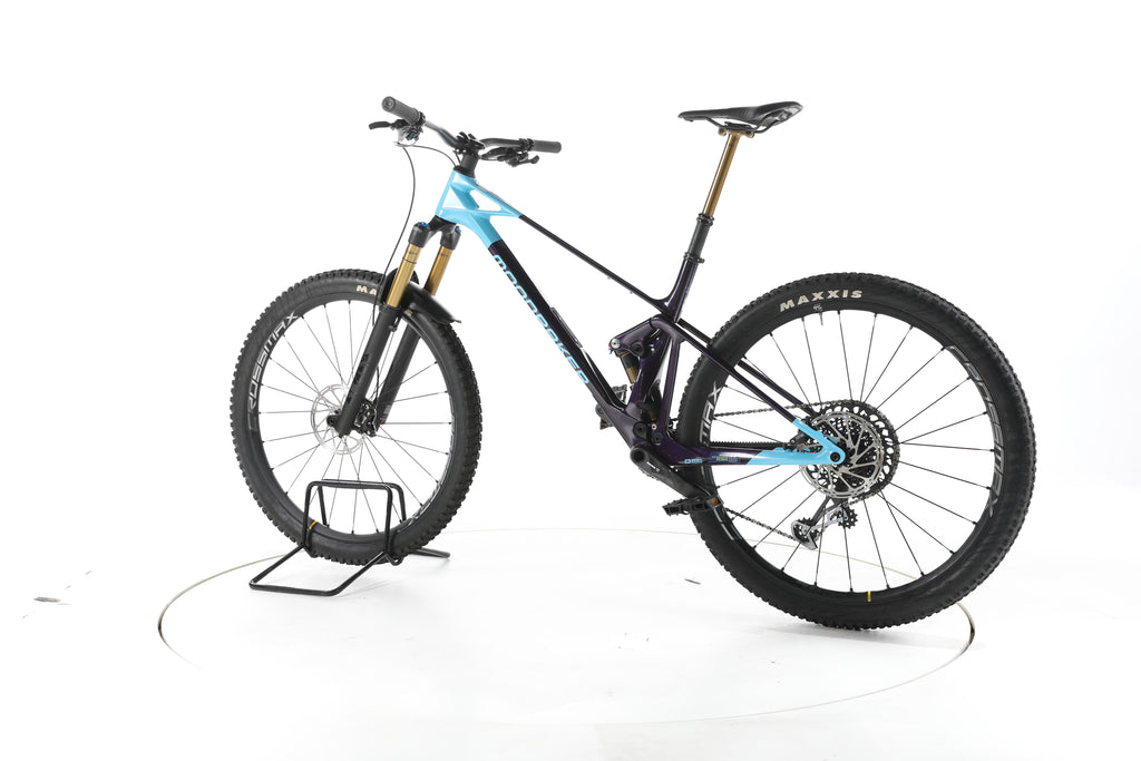 Mondraker Raze RR - Image 8