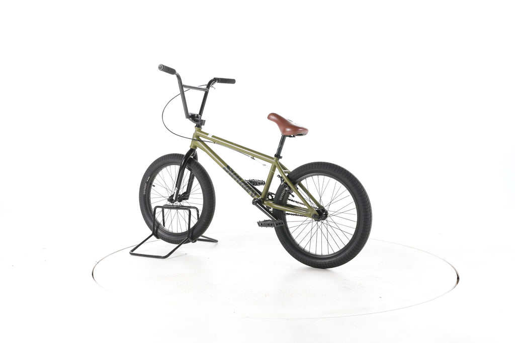 Sunday Scout Kompaktfahrrad - Image 8