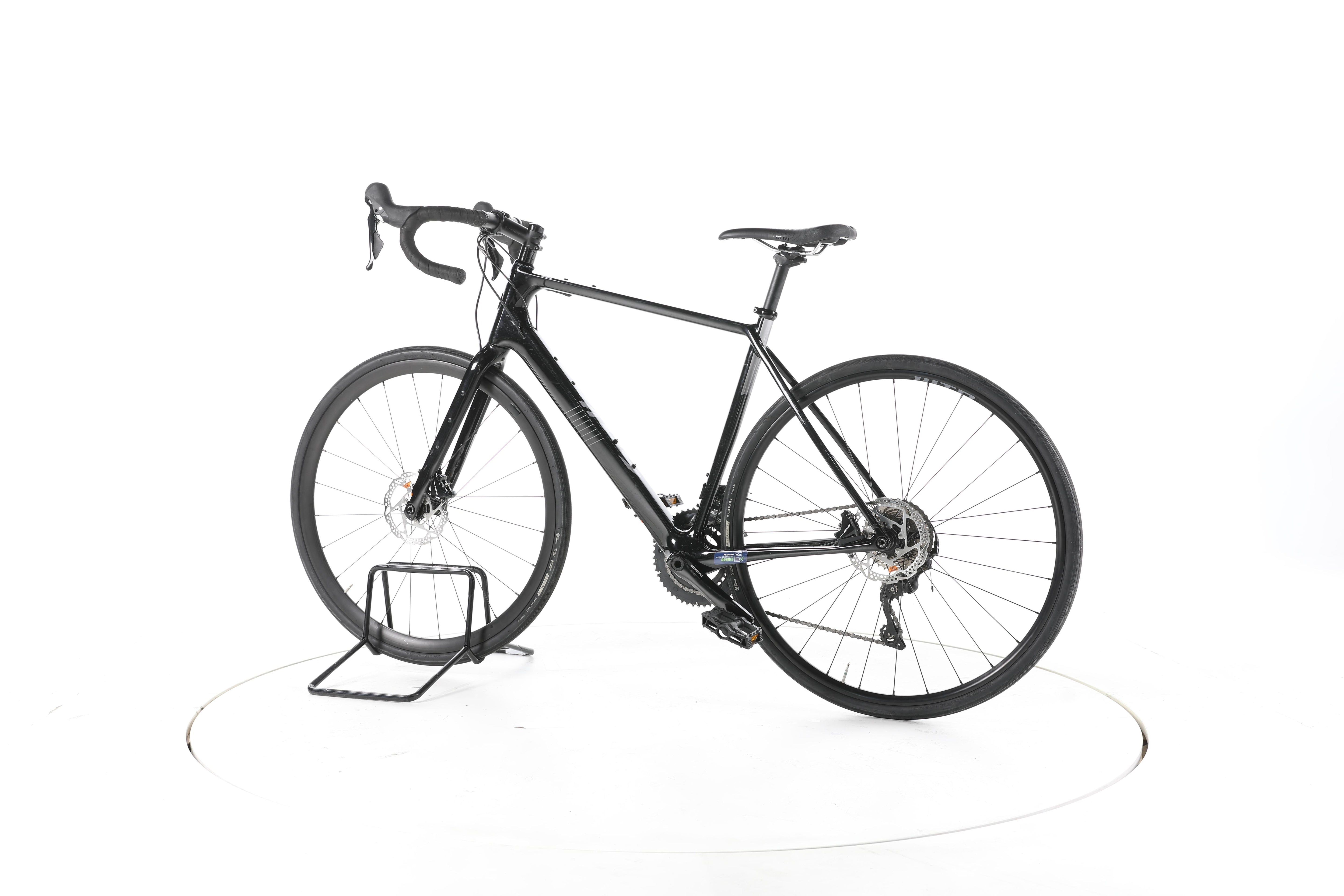 Salsa Cycles Warroad C 105 - Image 8