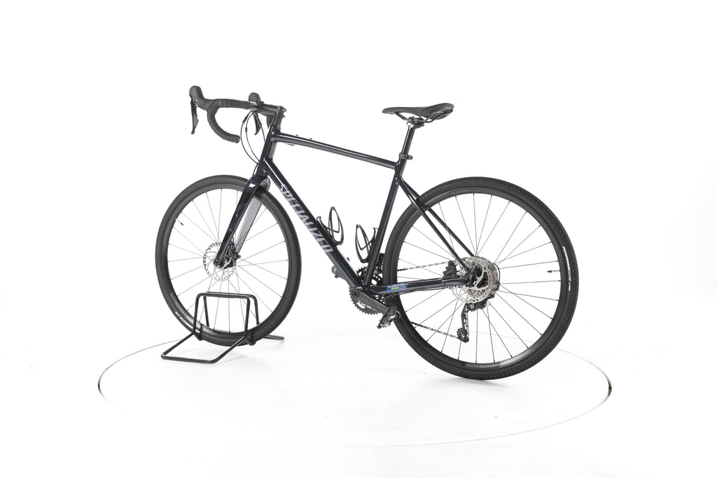 Specialized DIVERGE E5 ELITE Gravelbike 2024 - Image 8