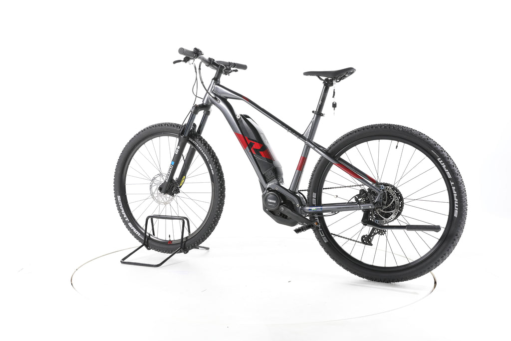 R Raymon HardRay E 3.0 E-Bike - Image 8