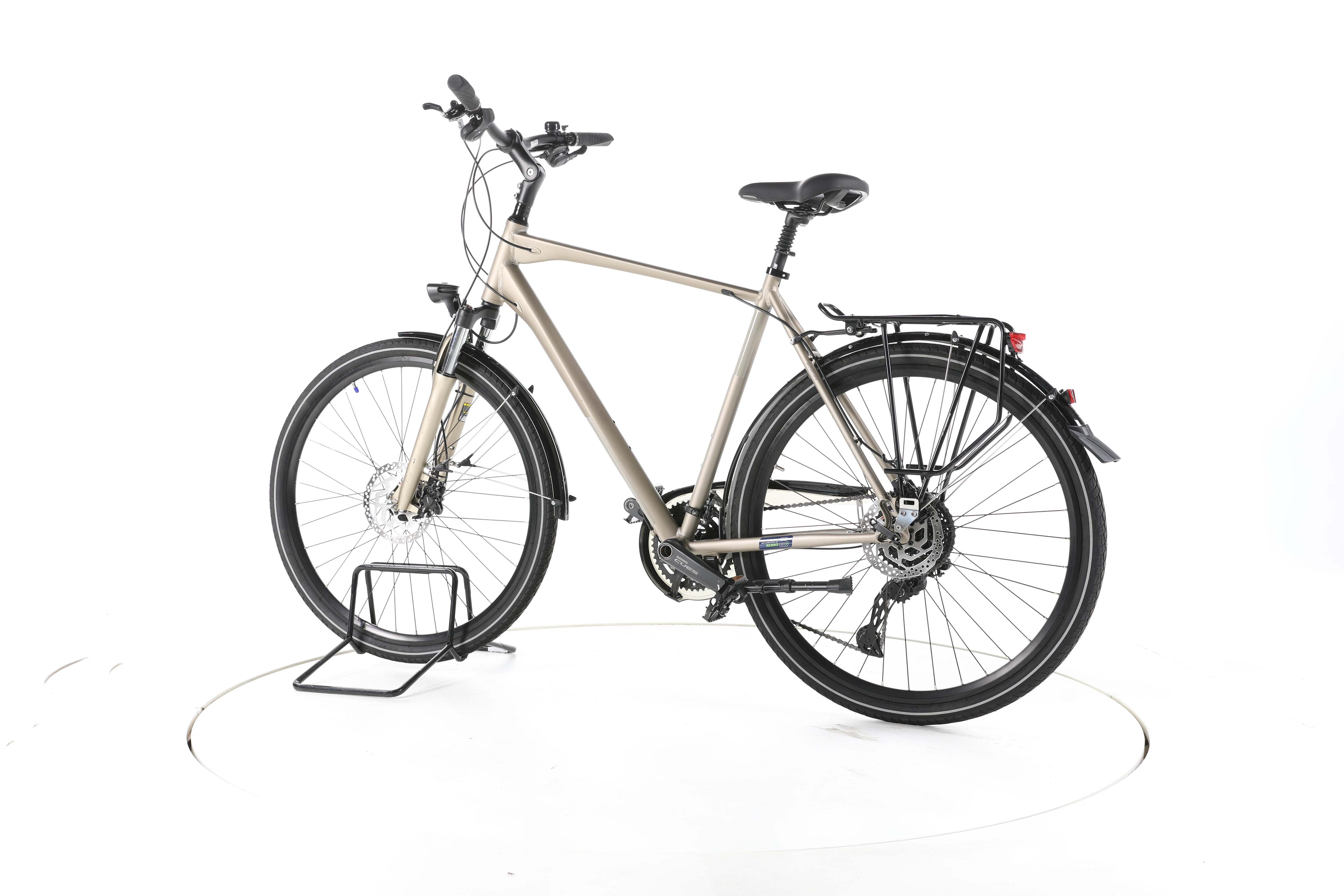 Bicycles EXT 1000 - Image 8