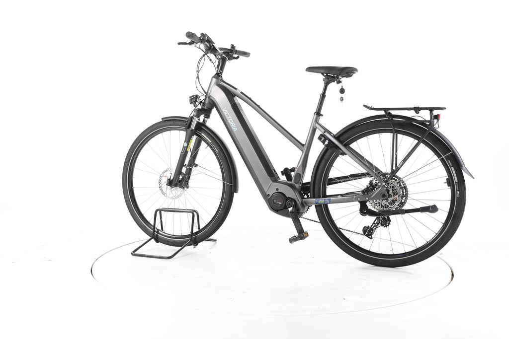 Victoria Tresalo 16 City E-Bike 2024 - Image 8